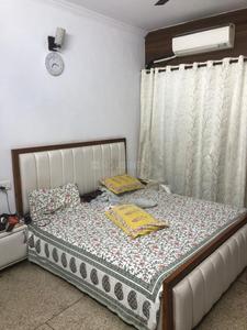 Bedroom Image of 1250 Sq.ft 2 BHK Apartment / Flat for sale in DDA Flats Sarita Vihar, Sarita Vihar New Delhi for Rs. 25500000