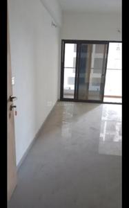 Hall Image of 1764 Sq.ft 3 BHK Apartment / Flat for sale in Shikhar 126, Bhat Ahmedabad for Rs. 7600000