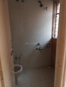 Image of 3500 Sq.ft 5 BHK Villa for sale in Shree Radha Jaldeep 5, Bopal, Ahmedabad for Rs. 20000000