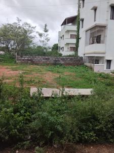 Image of 1200 Sq.ft Residential Plot / Land for sale in Lal Bahadur Shastri Nagar, Bengaluru for Rs. 18960000