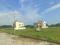 Hatisala, New Town Plot View 2
