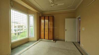 Bedroom Image of 3200 Sq.ft 3 BHK Builder Floor for rent in Sector 50 Gurgaon for Rs. 47000