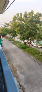 Image of 3100 Sq.ft 7 BHK Independent House for sale in Vastu Platinum Paradise Tower, County Walk Township, Indore for Rs. 16000000