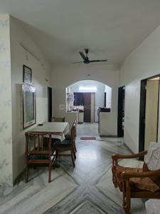 Hall Image of 1170 Sq.ft 2 BHK Apartment / Flat for sale in Paldi Ahmedabad for Rs. 8000000