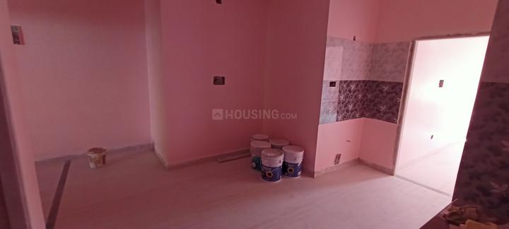 Chandrasekharpur Bedroom 1