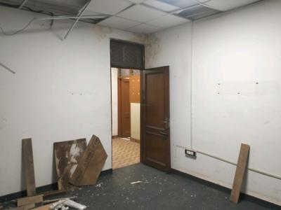 Bedroom Image of 1440 Sq.ft 3 BHK Builder Floor for rent in GTB Nagar New Delhi for Rs. 40000