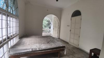 Bedroom Image of 4500 Sq.ft 4 BHK Penthouse for sale in Kalyani Nagar Pune for Rs. 32500000