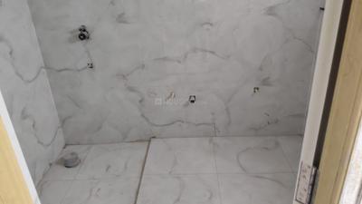 Image of 2150 Sq.ft 3 BHK Apartment / Flat for sale in Home Town Heights, Kowkoor, Secunderabad for Rs. 14295000