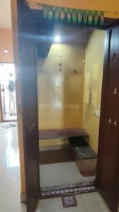 Hall Image of 1304 Sq.ft 2 BHK Apartment / Flat for sale in Arakere Bengaluru for Rs. 7500000