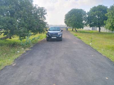 Image of 7000 Sq.ft Residential Plot / Land for sale in Mahabalipuram, Chennai for Rs. 11900000