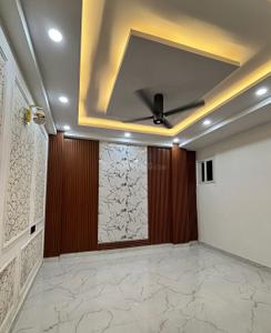 Hall Image of 1650 Sq.ft 3 BHK Independent House for sale in Indirapuram Ghaziabad for Rs. 13000000
