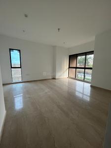 Hall Image of 2900 Sq.ft 4 BHK Duplex for sale in Lodha Palava Serenity B, Palava Phase 2 Thane for Rs. 32500000