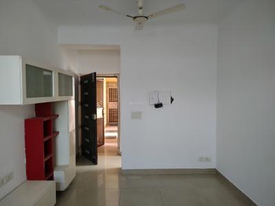 Living Room Image of 1175 Sq.ft 2.5 BHK Apartment / Flat for sale in Gaursons Gaur City 5th Avenue, Noida Extension Greater Noida for Rs. 10300000