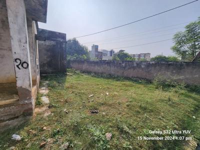 Image of 1800 Sq.ft 4 BHK Independent House for sale in Para, Lucknow for Rs. 11500000