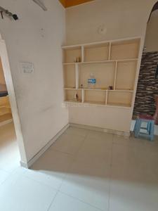 Hall Image of 1100 Sq.ft 2 BHK Independent House for sale in Vanasthalipuram Hyderabad for Rs. 9000000