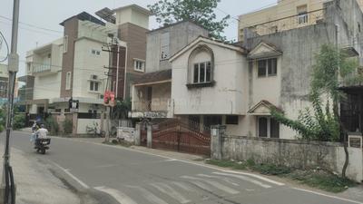 Image of 2400 Sq.ft 4 BHK Independent House for sale in Valasaravakkam, Chennai for Rs. 41000000
