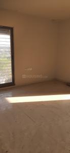 Hall Image of 1868 Sq.ft 3 BHK Apartment / Flat for sale in Monte Rosa, Anand Nagar, Sinhagad Road Pune for Rs. 26000000