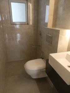 Bedroom Image of 460 Sq.ft 1 BHK Apartment / Flat for sale in Dadar West Mumbai for Rs. 20000000