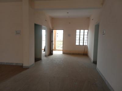 Hall Image of 1700 Sq.ft 3 BHK Apartment / Flat for sale in Vijay Nagar Jabalpur for Rs. 5000000