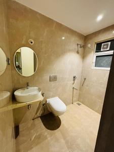 Image of 1050 Sq.ft 2 BHK Apartment / Flat for sale in Malad East, Mumbai for Rs. 10800000