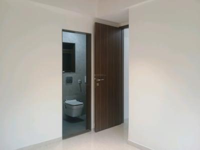 Bedroom Image of 1398 Sq.ft 3 BHK Apartment / Flat for sale in Runwal Garden City Cluster 11 Tower 1 2, Dombivli East Thane for Rs. 9500000