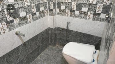 Image of 1300 Sq.ft 3 BHK Builder Floor for rent in Sarkanda, Bilaspur for Rs. 25000