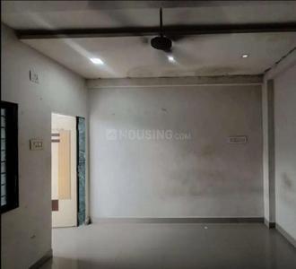 Hall Image of 5000 Sq.ft 5 BHK Independent House for sale in Zanzarda Junagadh for Rs. 1500000