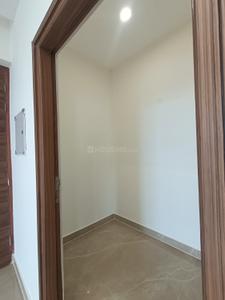 Image of 3275 Sq.ft 4 BHK Penthouse for sale in GMS Road, Dehradun for Rs. 30000000