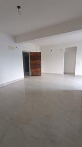 Hall Image of 1569 Sq.ft 4 BHK Apartment / Flat for sale in Natural Quest, Santoshpur Kolkata for Rs. 18500000