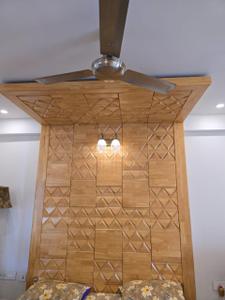 Hall Image of 4800 Sq.ft 5 BHK Apartment / Flat for sale in VVIP Addresses, Raj Nagar Extension Ghaziabad for Rs. 55000000