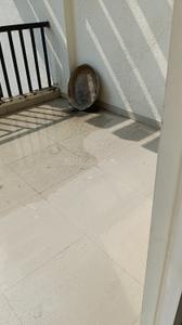 Balcony Image of 1795 Sq.ft 3.5 BHK Duplex for sale in Yusufpur Chak Saberi Noida for Rs. 18000000