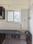 nj homes n residency Kitchen 1