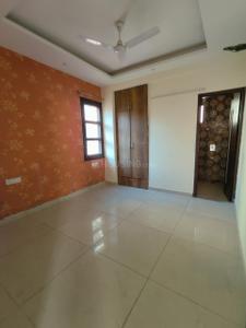 Hall Image of 1700 Sq.ft 3 BHK Apartment / Flat for sale in Peer Muchalla Zirakpur for Rs. 6800000