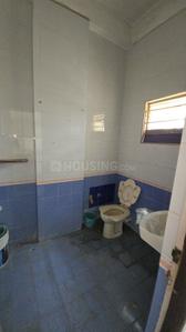 Image of 2500 Sq.ft 3 BHK Apartment / Flat for sale in Paldi, Ahmedabad for Rs. 17000000