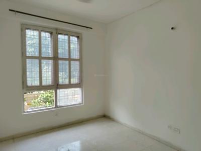 Bedroom Image of 1137 Sq.ft 3 BHK Apartment / Flat for sale in Tulip Orange, Sector 69 Gurgaon for Rs. 14700000
