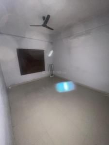 Hall Image of 1660 Sq.ft 3 BHK Apartment / Flat for rent in Jackies RK Square, Boduppal Hyderabad for Rs. 30000