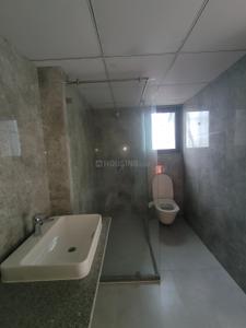 Image of 2853 Sq.ft 4 BHK Apartment / Flat for sale in Indraprasth Shivanta, Ambli, Ahmedabad for Rs. 23000000