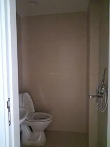 Servant Room Image of 2270 Sq.ft 3 BHK Apartment / Flat for sale in DLF One Midtown, Karampura New Delhi for Rs. 62500000