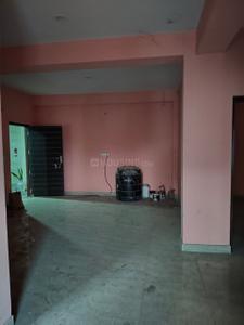 Hall Image of 1050 Sq.ft 2 BHK Apartment / Flat for sale in Kahilipara Guwahati for Rs. 4900000