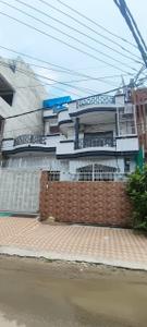 5 BHK Independent House