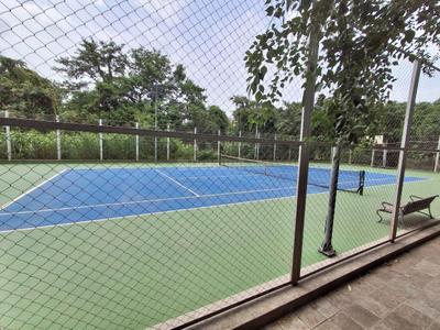 Balcony Image of 1000 Sq.ft 2 BHK Apartment / Flat for sale in Avon Vista, Balewadi Pune for Rs. 11000000