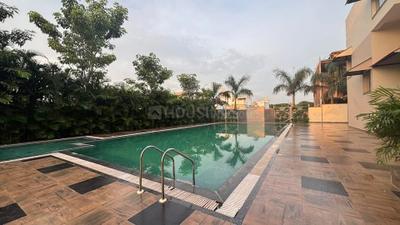 Image of 1250 Sq.ft Residential Plot / Land for sale in Ashtvinayak City, Old Dhamtari Road, Raipur for Rs. 2625000