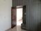 Kalkere Bedroom One 2
