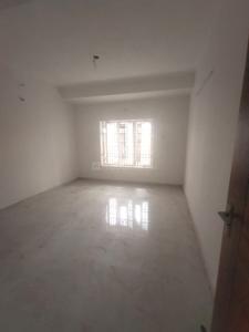 Hall Image of 1574 Sq.ft 3 BHK Apartment / Flat for sale in Korattur Chennai for Rs. 14100000