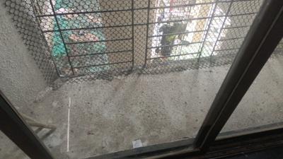 Image of 1440 Sq.ft 2.5 BHK Apartment / Flat for rent in Vastusankalp Punyodaya Park, Kalyan West, Kalyan for Rs. 22000