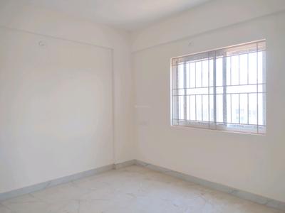 Bedroom Image of 1485 Sq.ft 3 BHK Apartment / Flat for sale in SLV Sai Adhya, Electronic City Phase 2 Bengaluru for Rs. 8019000