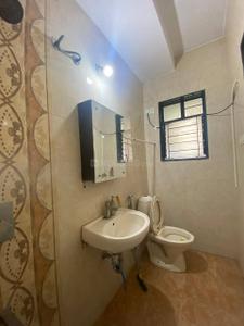 Image of 1150 Sq.ft 2 BHK Apartment / Flat for sale in Magarpatta City, Pune for Rs. 13000000