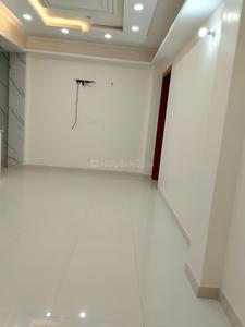 Hall Image of Vijay Kumar  in Dwarka Mor, New Delhi