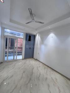 Hall Image of 900 Sq.ft 2 BHK Apartment / Flat for sale in Vihaan Wisteria, Noida Extension Greater Noida for Rs. 4200000