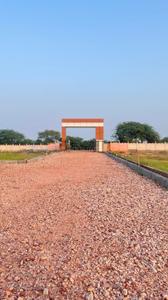 Image of 900 Sq.ft Residential Plot / Land for sale in Govardhan, Mathura for Rs. 1400000
